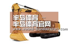D:\phpStudy\PHPTutorial\WWW\dd63\public\upload\article\2018\06\27\4481a6e3e4017c4721c2409c6e38738d.jpg D:\phpStudy\PHPTutorial\WWW\dd63\public\upload\article\2018\06\27\4481a6e3e4017c4721c2409c6e38738d.jpg