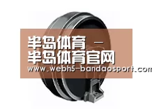 D:\phpStudy\PHPTutorial\WWW\dd63\public\upload\article\2018\06\27\fc2bd38df2a36918e13d0fdfaf0fd9fc.jpg
