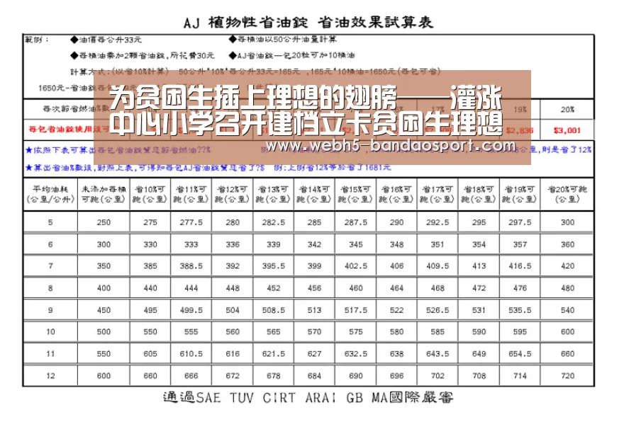 半岛体育体育网