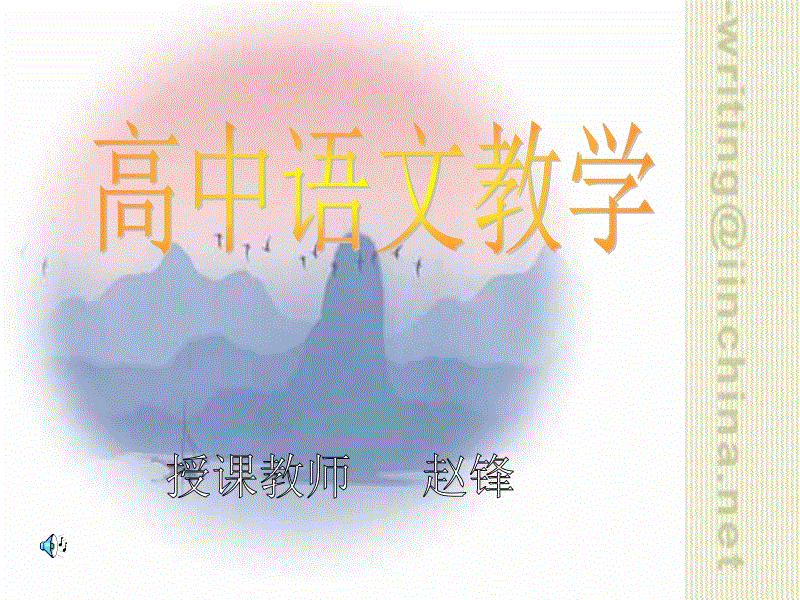家中5个地方一定要预留插座,你知道都是哪里吗?‘半岛体育线上观看’(图1) 半岛体育下载