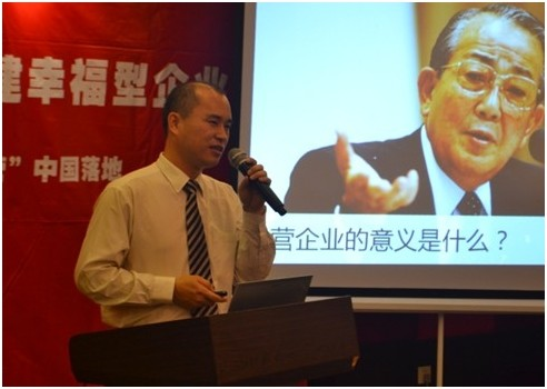 半岛体育线上观看-印尼拟用农产品交换俄罗斯先进战机苏-35(图2) 半岛体育体育娱乐