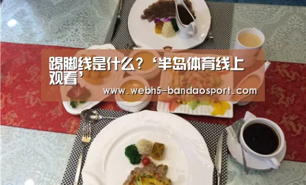 踢脚线是什么?‘半岛体育线上观看’(图2) 半岛体育线上观看