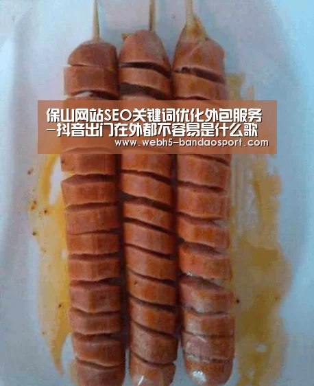 保山网站SEO关键词优化外包服务-抖音出门在外都不容易是什么歌 天在下雨我在想你歌词【半岛体育下载】(图2) 半岛体育体育娱乐
