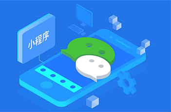 【半岛体育下载】东莞:瞄准智能制造建设高水平大学(图1) 半岛体育线上观看