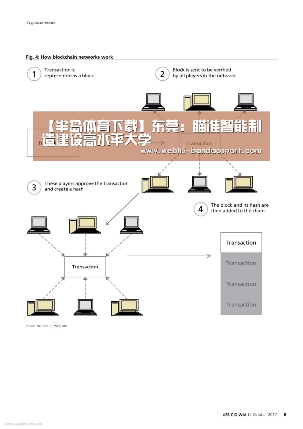 【半岛体育下载】东莞:瞄准智能制造建设高水平大学(图2) 半岛体育下载